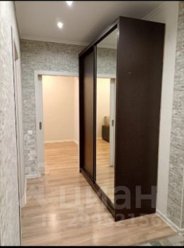 2-комн.кв., 70 м², этаж 6