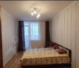 2-комн.кв., 70 м², этаж 6