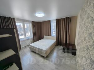 2-комн.кв., 56 м², этаж 2