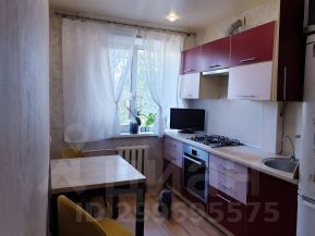 2-комн.кв., 45 м², этаж 6