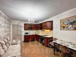 3-комн.кв., 80 м², этаж 5