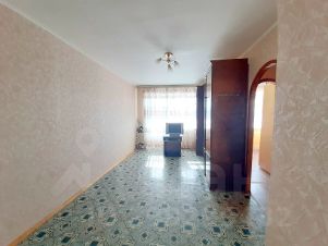 1-комн.кв., 30 м², этаж 5