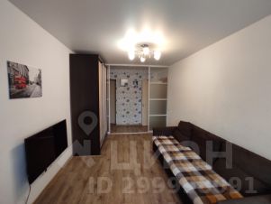 2-комн.кв., 42 м², этаж 3