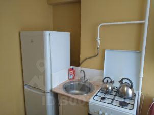 3-комн.кв., 60 м², этаж 2