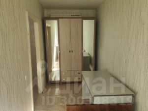 2-комн.кв., 31 м², этаж 1