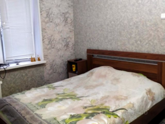 1-комн., 21,9 м², 5/9 этаж