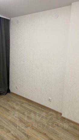 2-комн.кв., 54 м², этаж 9