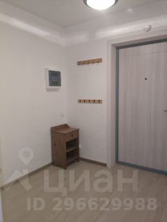 1-комн.кв., 40 м², этаж 8