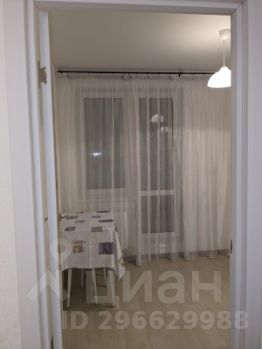 1-комн.кв., 40 м², этаж 8