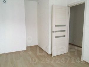 2-комн.кв., 44 м², этаж 9