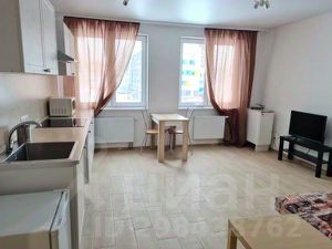 1-комн.кв., 30 м², этаж 5