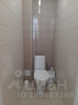 2-комн.кв., 55 м², этаж 5