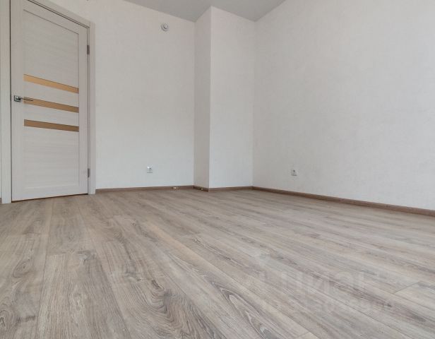 1-комн., 31,3 м², 7/10 этаж