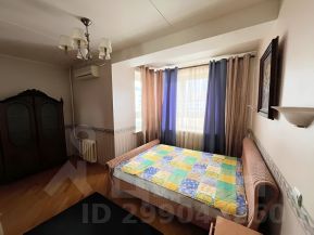 2-комн.кв., 70 м², этаж 6