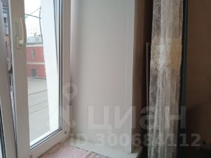 4-комн.кв., 91 м², этаж 2