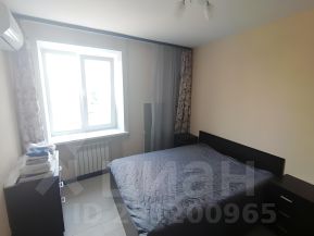 2-комн.кв., 55 м², этаж 6