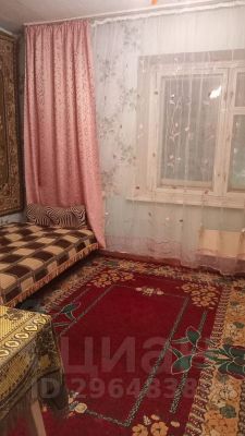 1-комн.кв., 34 м², этаж 3