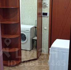 2-комн.кв., 50 м², этаж 4