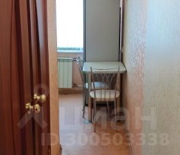 2-комн.кв., 50 м², этаж 4