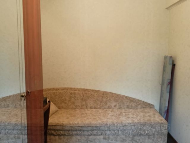 2-комн., 45 м², 3/5 этаж