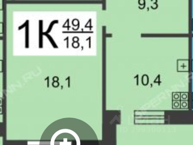 Купить Квартиру На Пр Ильича Нижний