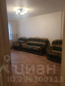 1-комн.кв., 49 м², этаж 5