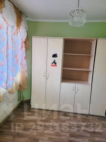 3-комн.кв., 62 м², этаж 5