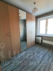 4-комн.кв., 59 м², этаж 6