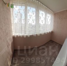 2-комн.кв., 44 м², этаж 9