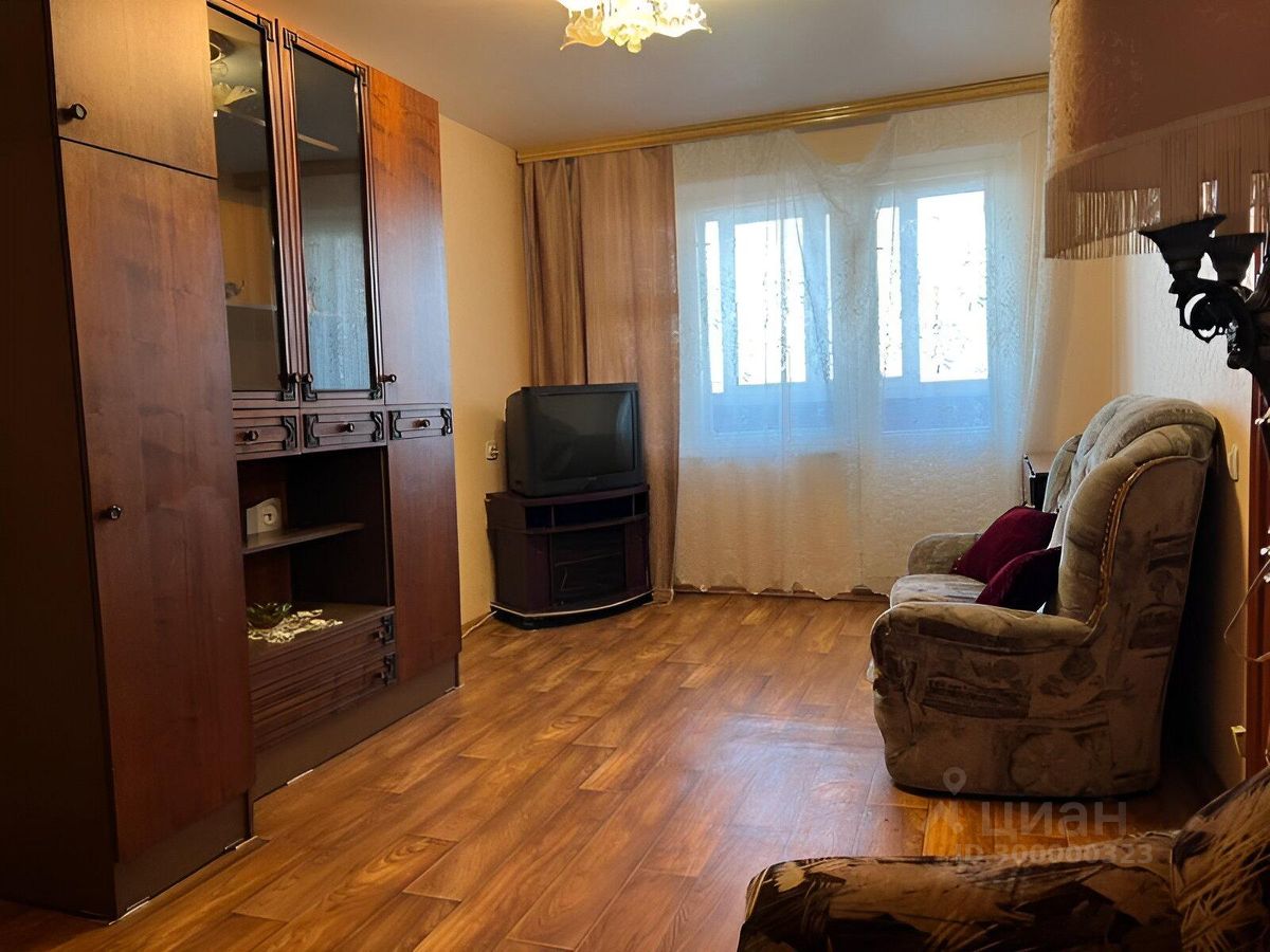 пб 55-15-10-30. 1450. 0 9 13 50. 2)]*(0. 15 h14.