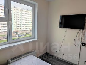 2-комн.кв., 43 м², этаж 5