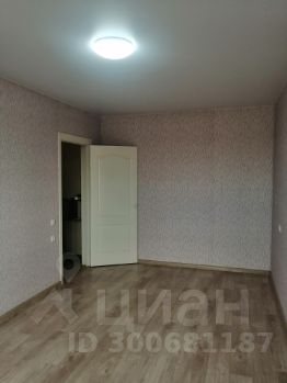 2-комн.кв., 49 м², этаж 2