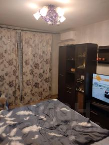 2-комн.кв., 43 м², этаж 2