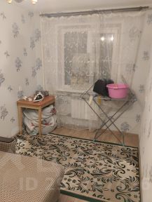 2-комн.кв., 43 м², этаж 2