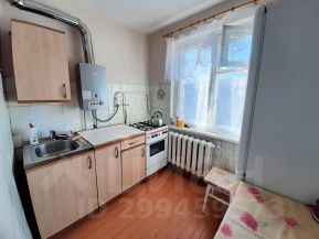 2-комн.кв., 44 м², этаж 5