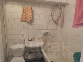 2-комн.кв., 44 м², этаж 5