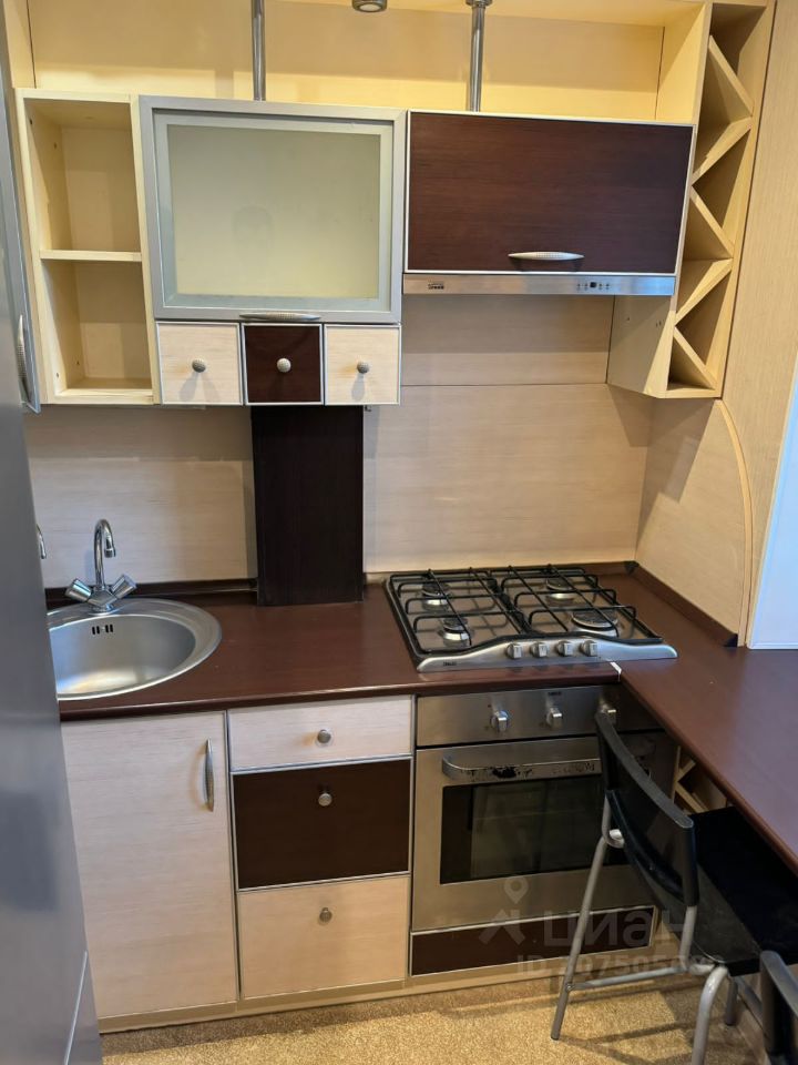 Продается1-комн.квартира,32м²