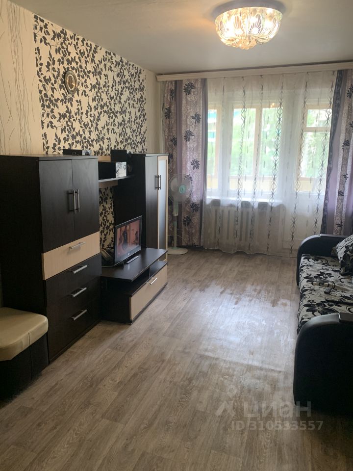 Продается1-комн.квартира,37м²