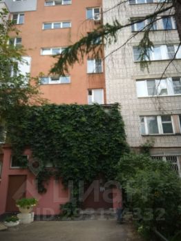 1-комн.кв., 35 м², этаж 8