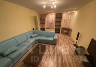 2-комн.кв., 72 м², этаж 5