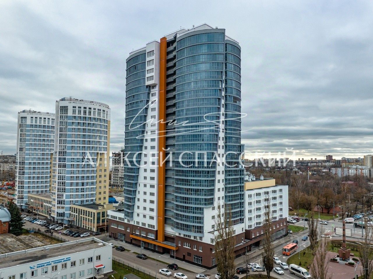 Купить 2-комнатную квартиру в районе Нижегородский в городе Нижний  Новгород, продажа двухкомнатных квартир во вторичке и первичке на Циан.  Найдено 655 объявлений