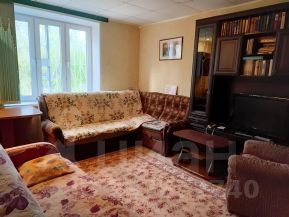 2-комн.кв., 38 м², этаж 2