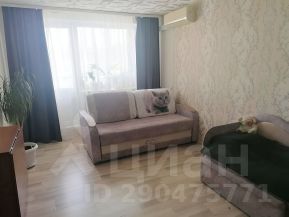 2-комн.кв., 43 м², этаж 1