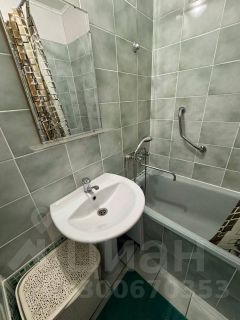 2-комн.кв., 43 м², этаж 5