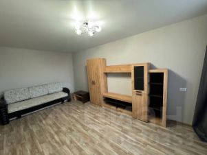 2-комн.кв., 43 м², этаж 5