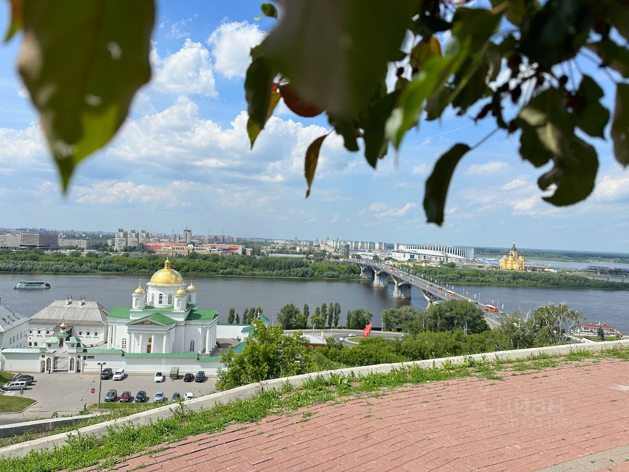 Купить квартиру на улице Суетинская в городе Нижний Новгород, продажа  квартир во вторичке и первичке на Циан. Найдено 8 объявлений