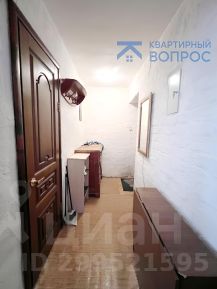 1-комн.кв., 32 м², этаж 2