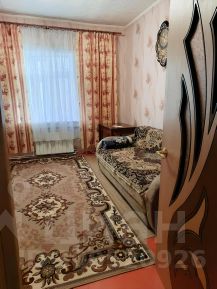 2-комн.кв., 40 м², этаж 2