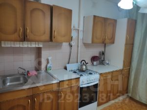 3-комн.кв., 65 м², этаж 4