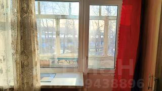 2-комн.кв., 45 м², этаж 2